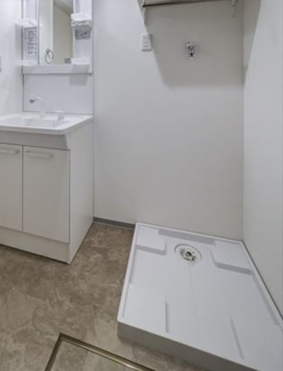 ��ʌ��������܎s�k��A�|���P���ڂ̃A�p�[�g�̂��̑��ݔ�