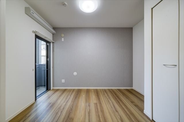 ��ʌ��������܎s�k��A�|���P���ڂ̃A�p�[�g�̂��̑�