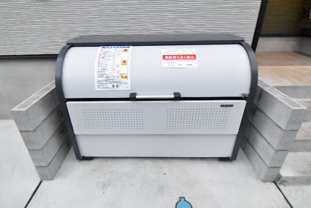 ��ʌ��������܎s�k��A�|���P���ڂ̃A�p�[�g�̂��̑�