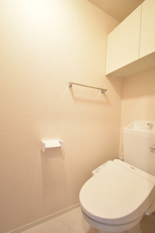 ��ʌ��������܎s�k��������Q���ڂ̃A�p�[�g�̃g�C��