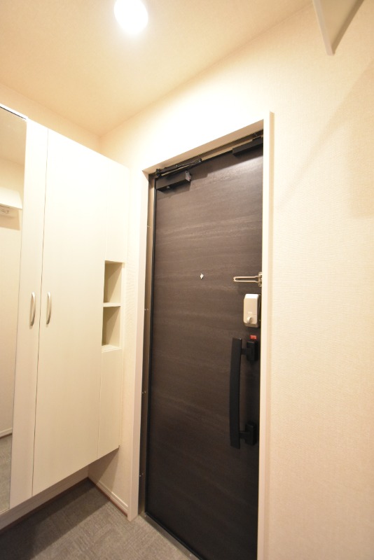 ��ʌ��������܎s�k��������Q���ڂ̃A�p�[�g�̌���