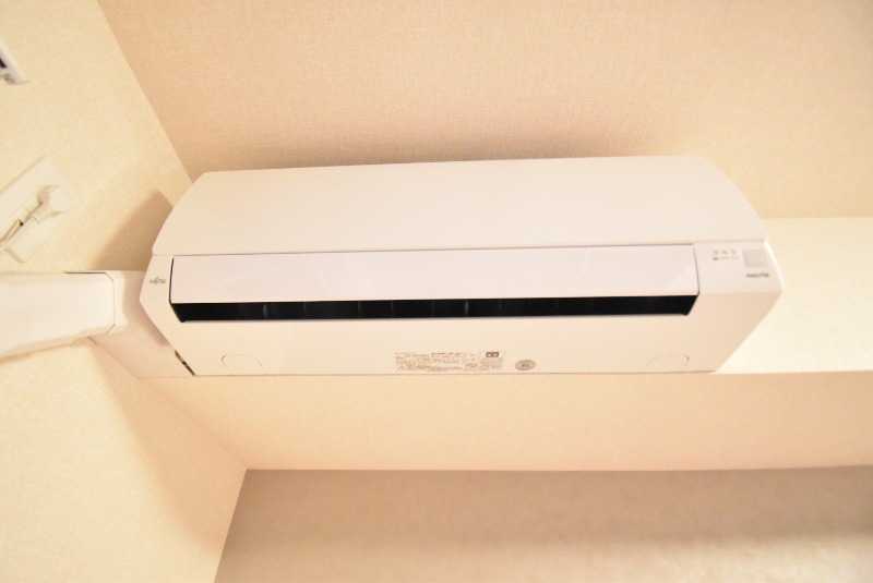 ��ʌ��������܎s�k��������Q���ڂ̃A�p�[�g�̂��̑��ݔ�