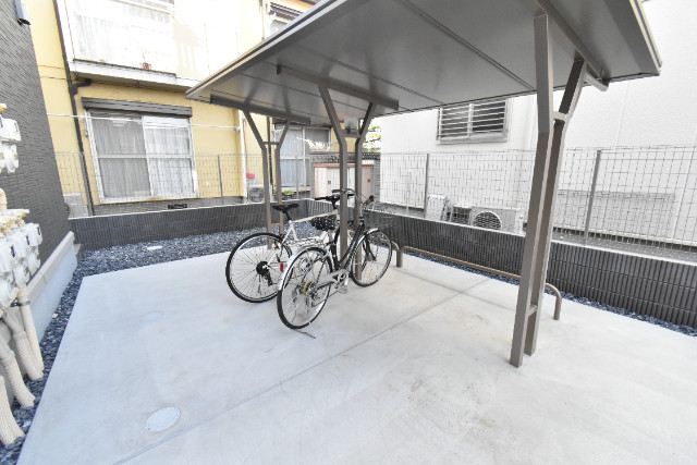 ��ʌ��������܎s�k��������Q���ڂ̃A�p�[�g�̂��̑�