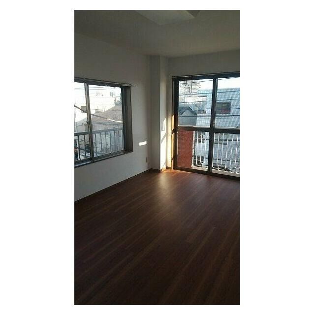 ��ʌ��������܎s��{��㏬���̃}���V�����̂��̑������E�X�y�[�X