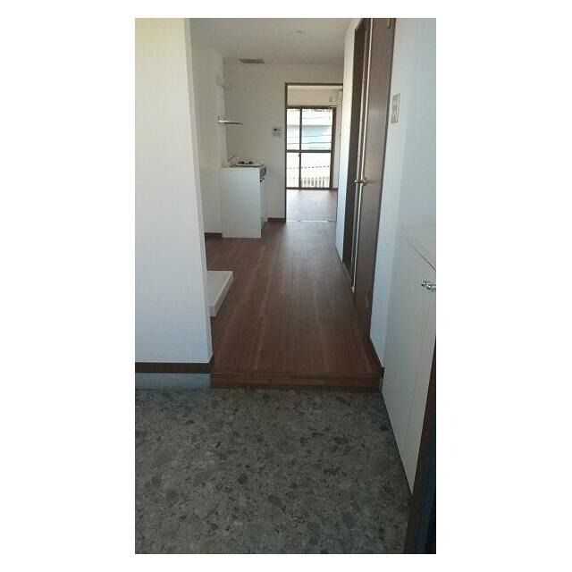 ��ʌ��������܎s��{��㏬���̃}���V�����̌���