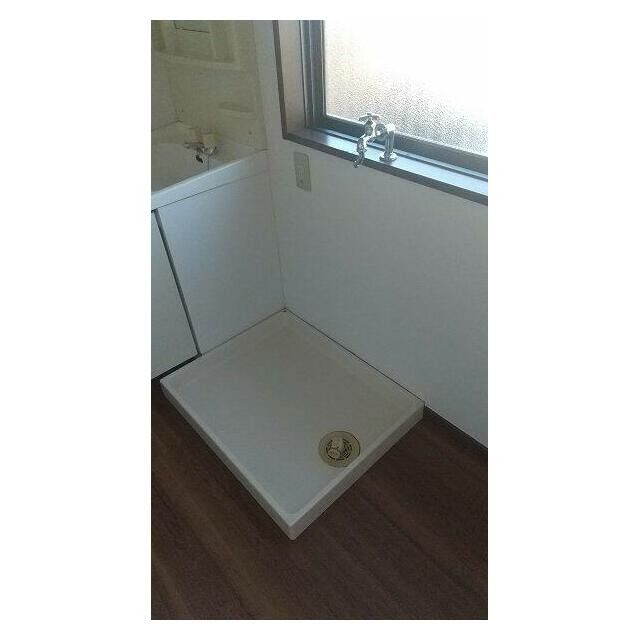 ��ʌ��������܎s��{��㏬���̃}���V�����̂��̑��ݔ�