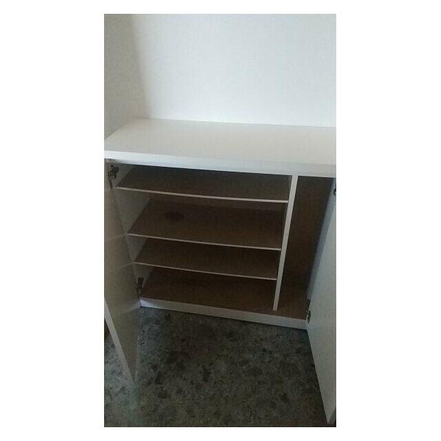 ��ʌ��������܎s��{��㏬���̃}���V�����̂��̑�