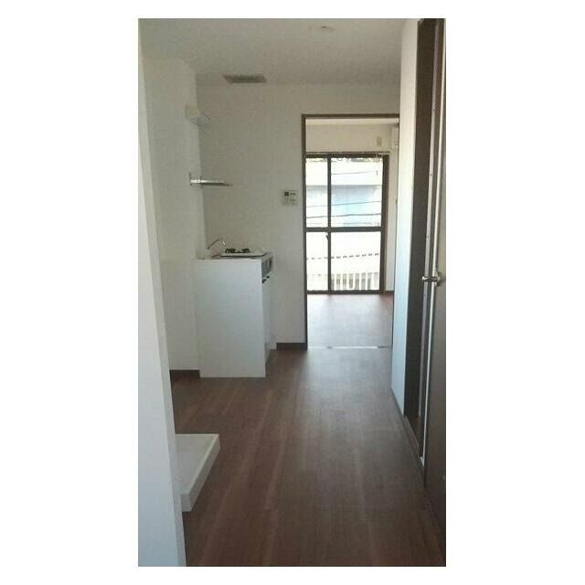 ��ʌ��������܎s��{��㏬���̃}���V�����̂��̑������E�X�y�[�X