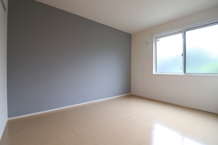 ��ʌ��������܎s�Y�a��؍�Q���ڂ̃A�p�[�g�̂��̑������E�X�y�[�X