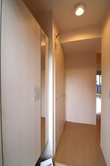 ��ʌ��������܎s�Y�a��؍�Q���ڂ̃A�p�[�g�̌���