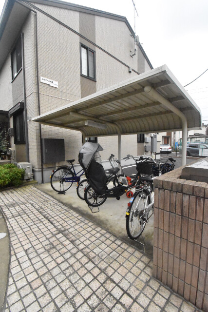 ��ʌ��������܎s�Y�a��؍�Q���ڂ̃A�p�[�g�̂��̑�