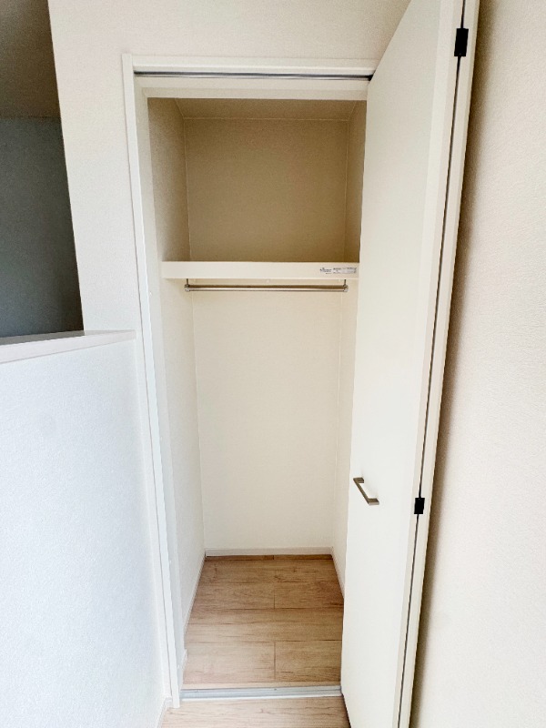 ��ʌ��z�J�s���̃A�p�[�g�̎��[