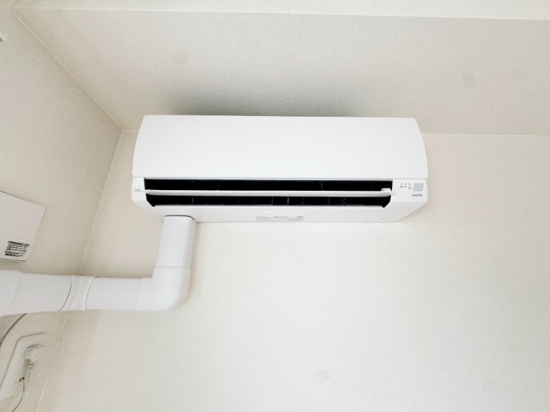 ��ʌ��z�J�s���̃A�p�[�g�̂��̑��ݔ�