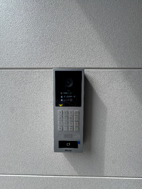 ��ʌ��z�J�s���̃A�p�[�g�̂��̑�