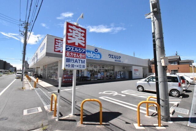 ��ʌ��z�J�s���̃A�p�[�g�̎���