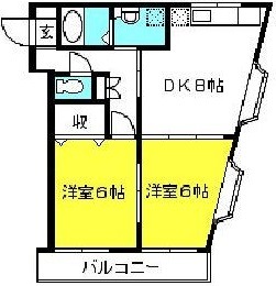 ��ʌ��������܎s��{��x�̓����R���ڂ̃}���V�����̊Ԏ�