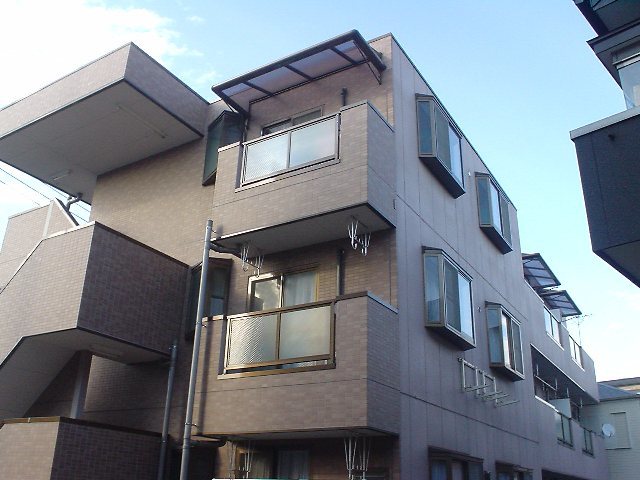 ��ʌ��������܎s��{��x�̓����R���ڂ̃}���V�����̌����O��