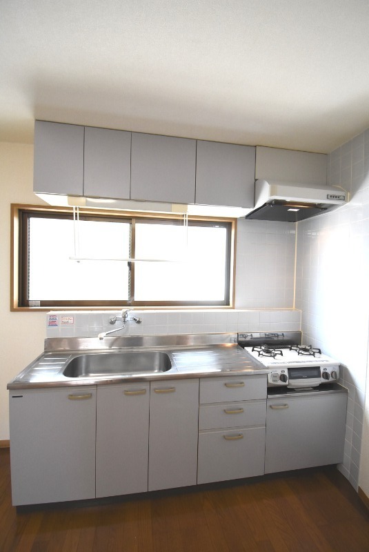 ��ʌ��������܎s��{��x�̓����R���ڂ̃}���V�����̃L�b�`��