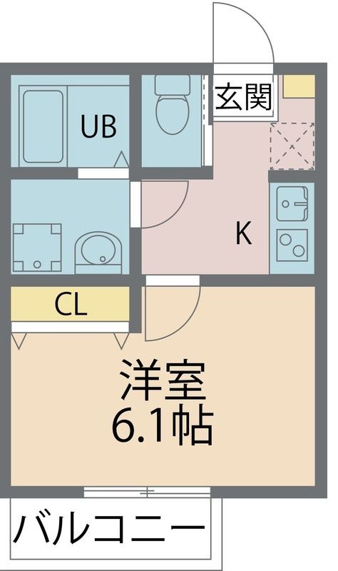 ��ʌ��z�J�s���S���ڂ̃A�p�[�g�̊Ԏ�