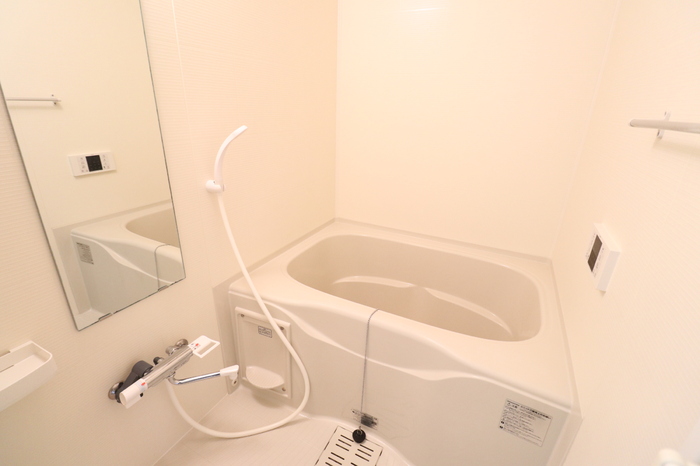 ��ʌ��t�����s���ǂQ���ڂ̃}���V�����̃o�X