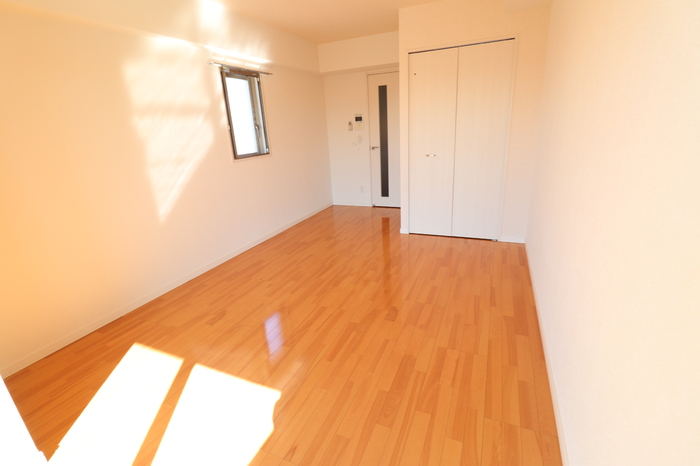 ��ʌ��t�����s���ǂQ���ڂ̃}���V�����̂��̑������E�X�y�[�X