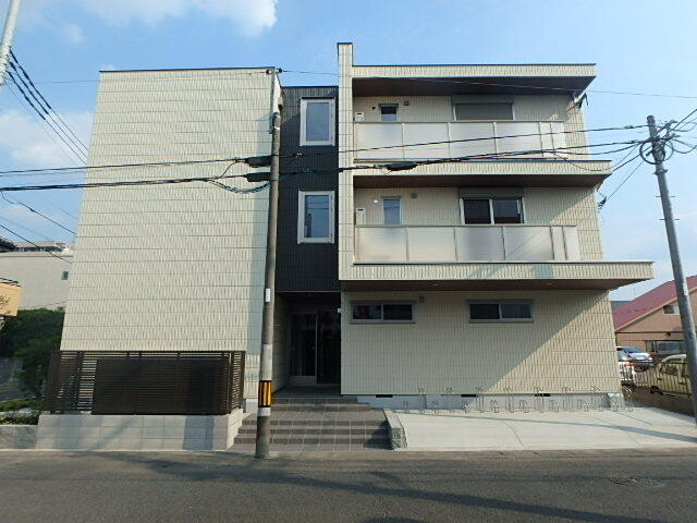 ��ʌ��������܎s�k����i���R���ڂ̃}���V�����̌����O��