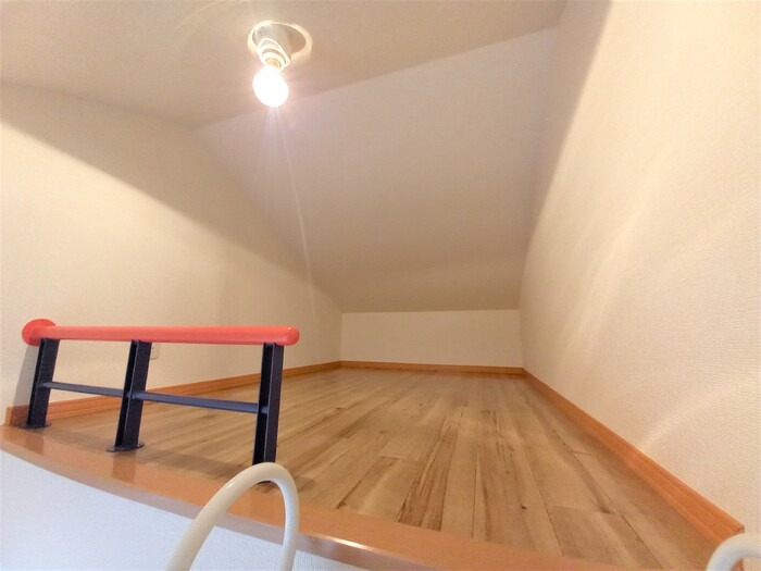 ��ʌ��z�J�s���������Q���ڂ̃A�p�[�g�̂��̑������E�X�y�[�X