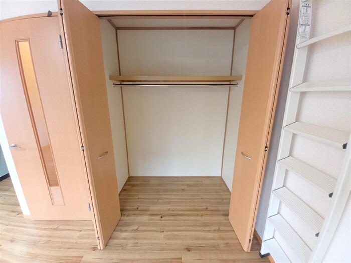 ��ʌ��z�J�s���������Q���ڂ̃A�p�[�g�̎��[