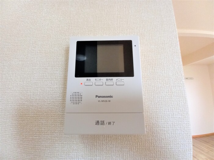 ��ʌ��z�J�s���������Q���ڂ̃A�p�[�g�̂��̑�