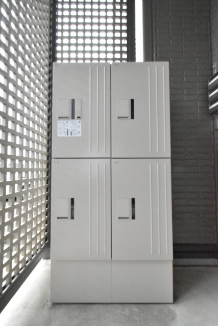 ��ʌ��z�J�s���������Q���ڂ̃A�p�[�g�̂��̑�