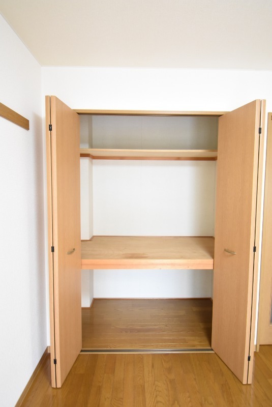 ��ʌ��������܎s��{��x�̓����R���ڂ̃}���V�����̎��[