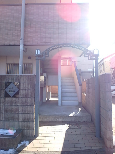 ��ʌ��������܎s��{��x�̓����R���ڂ̃}���V�����̃G���g�����X