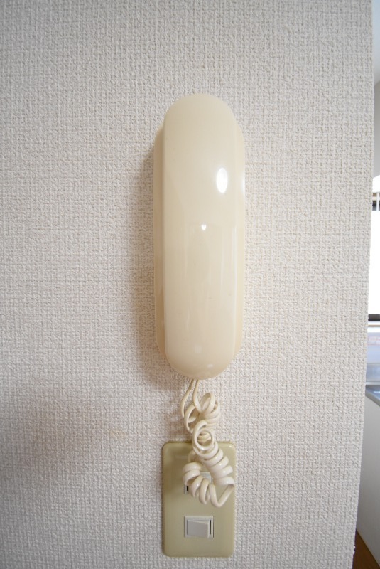 ��ʌ��������܎s��{��x�̓����R���ڂ̃}���V�����̂��̑�