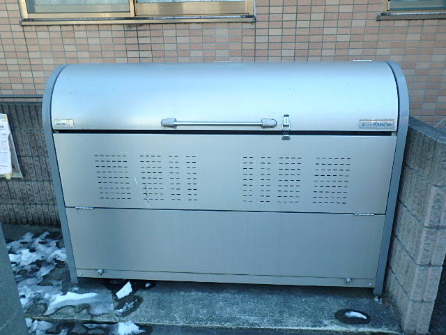 ��ʌ��������܎s��{��x�̓����R���ڂ̃}���V�����̂��̑�