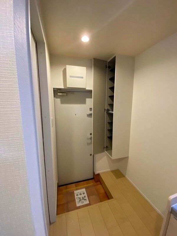 ��ʌ��z�J�s���S���ڂ̃A�p�[�g�̌���