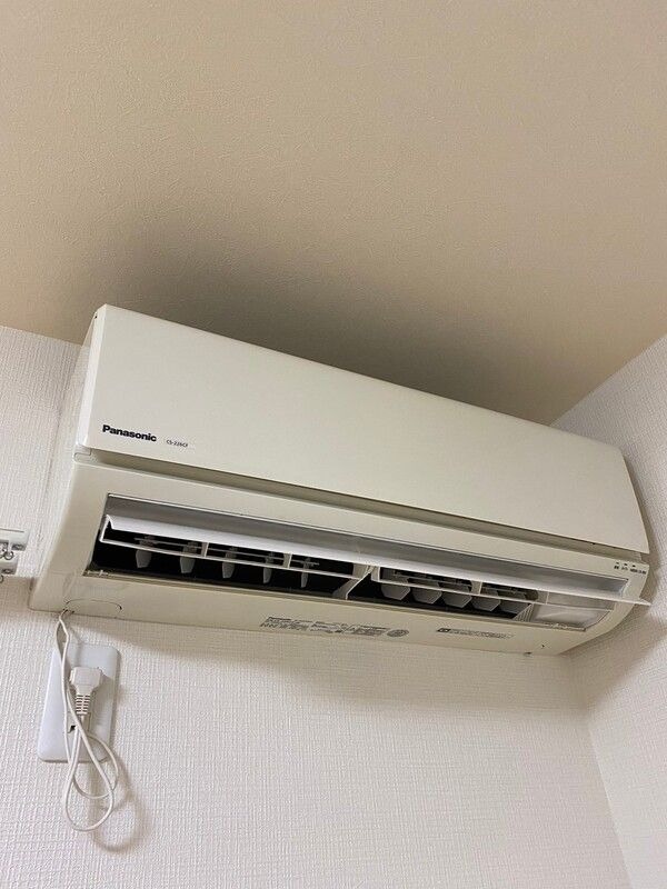 ��ʌ��z�J�s���S���ڂ̃A�p�[�g�̂��̑��ݔ�