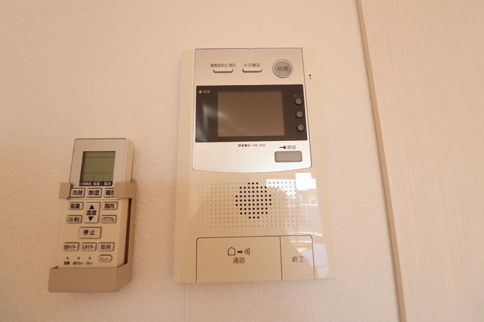 ��ʌ��t�����s���ǂQ���ڂ̃}���V�����̂��̑�