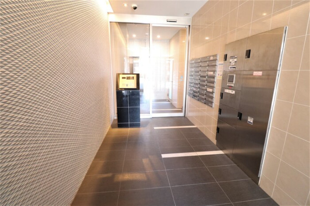 ��ʌ��t�����s���ǂQ���ڂ̃}���V�����̂��̑�