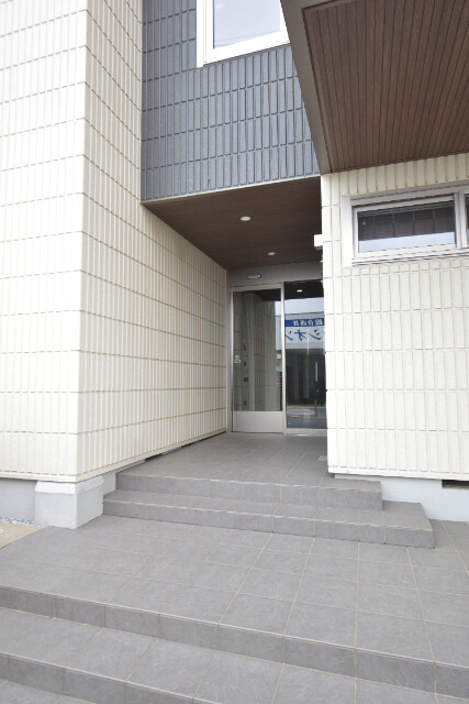 ��ʌ��������܎s�k����i���R���ڂ̃}���V�����̃G���g�����X