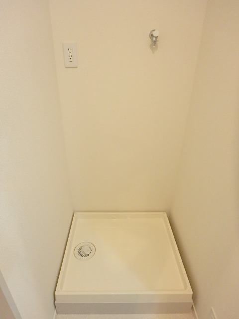 ��ʌ��������܎s�k����i���R���ڂ̃}���V�����̂��̑�