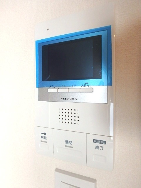 ��ʌ��������܎s�k����i���R���ڂ̃}���V�����̂��̑�