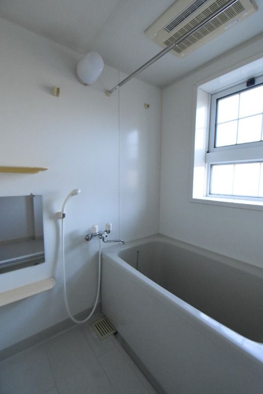 ��ʌ��k�����S�ɓޒ������j�U���ڂ̃A�p�[�g�̃o�X