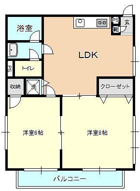 ��ʌ�����s�k����P���ڂ̃}���V�����̊Ԏ�