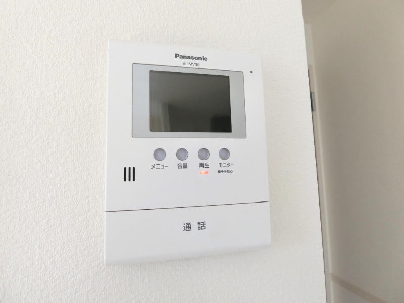 ��ʌ��������܎s�����擌��{�Q���ڂ̃A�p�[�g�̂��̑�