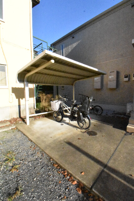 ��ʌ��������܎s�����擌��{�Q���ڂ̃A�p�[�g�̂��̑�