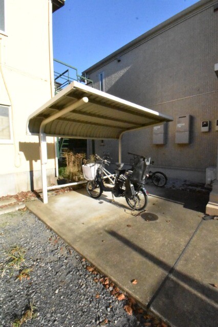 ��ʌ��������܎s�����擌��{�Q���ڂ̃A�p�[�g�̂��̑�