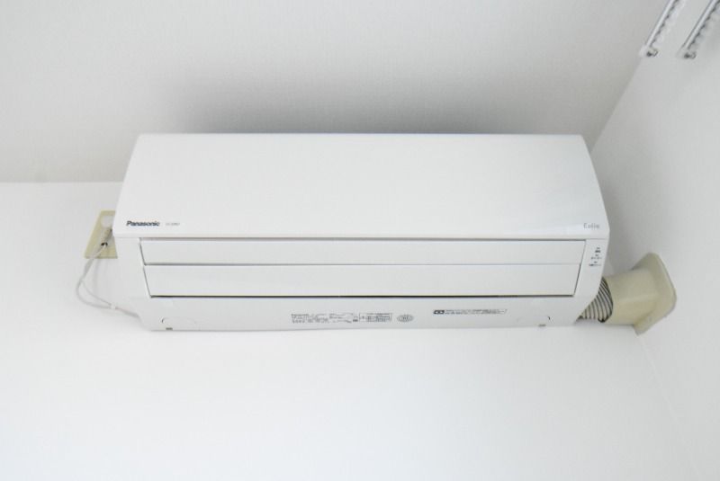 ��ʌ��k�����S�ɓޒ������j�U���ڂ̃A�p�[�g�̂��̑��ݔ�