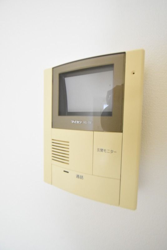 ��ʌ��k�����S�ɓޒ������j�U���ڂ̃A�p�[�g�̂��̑�