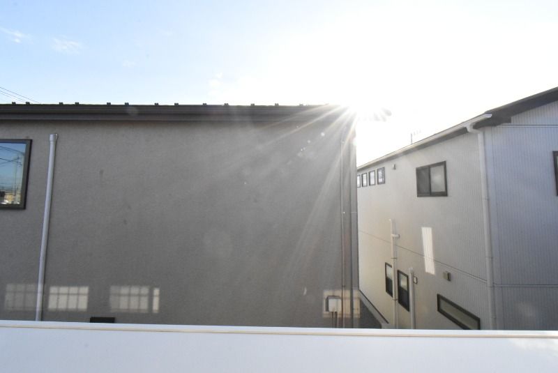 ��ʌ��k�����S�ɓޒ������j�U���ڂ̃A�p�[�g�̂��̑�