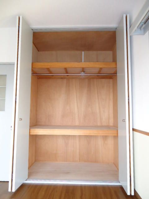 ��ʌ�����s�k����P���ڂ̃}���V�����̎��[